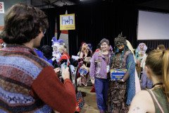 Eric_Michael_Clarke_HHAMERICAS_0368