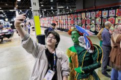 Eric_Michael_Clarke_HHAMERICAS_0369