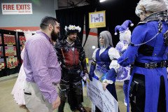 Eric_Michael_Clarke_HHAMERICAS_0370