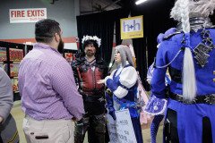 Eric_Michael_Clarke_HHAMERICAS_0371