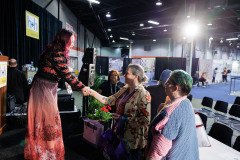 Eric_Michael_Clarke_HHAMERICAS_0372