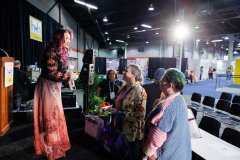 Eric_Michael_Clarke_HHAMERICAS_0373