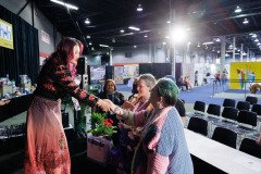 Eric_Michael_Clarke_HHAMERICAS_0374