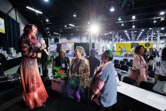 Eric_Michael_Clarke_HHAMERICAS_0375