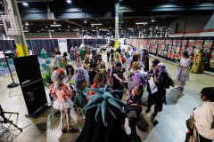 Eric_Michael_Clarke_HHAMERICAS_0376