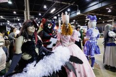 Eric_Michael_Clarke_HHAMERICAS_0377