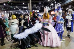 Eric_Michael_Clarke_HHAMERICAS_0378