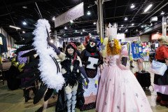 Eric_Michael_Clarke_HHAMERICAS_0379