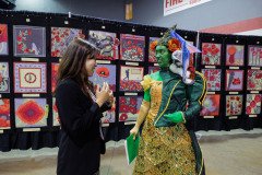 Eric_Michael_Clarke_HHAMERICAS_0380