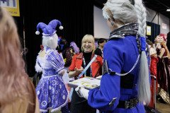 Eric_Michael_Clarke_HHAMERICAS_0381