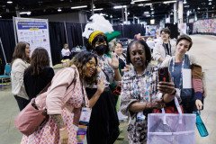 Eric_Michael_Clarke_HHAMERICAS_0382