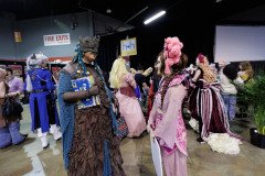 Eric_Michael_Clarke_HHAMERICAS_0383