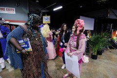 Eric_Michael_Clarke_HHAMERICAS_0384