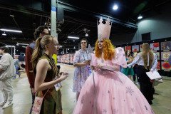 Eric_Michael_Clarke_HHAMERICAS_0385