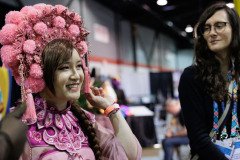 Eric_Michael_Clarke_HHAMERICAS_0386