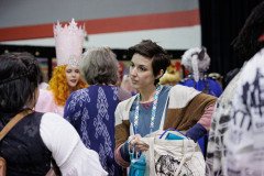 Eric_Michael_Clarke_HHAMERICAS_0388
