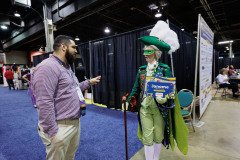 Eric_Michael_Clarke_HHAMERICAS_0389