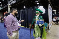 Eric_Michael_Clarke_HHAMERICAS_0391