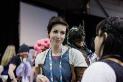Eric_Michael_Clarke_HHAMERICAS_0397