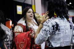 Eric_Michael_Clarke_HHAMERICAS_0398