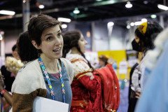 Eric_Michael_Clarke_HHAMERICAS_0400