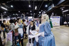 Eric_Michael_Clarke_HHAMERICAS_0401