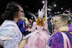 Eric_Michael_Clarke_HHAMERICAS_0402