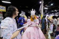 Eric_Michael_Clarke_HHAMERICAS_0403