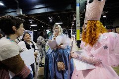 Eric_Michael_Clarke_HHAMERICAS_0404