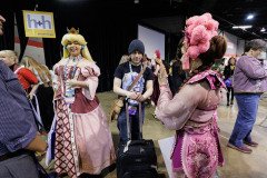 Eric_Michael_Clarke_HHAMERICAS_0405