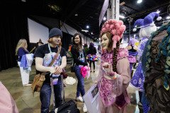 Eric_Michael_Clarke_HHAMERICAS_0406