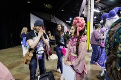 Eric_Michael_Clarke_HHAMERICAS_0407