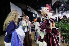 Eric_Michael_Clarke_HHAMERICAS_0409