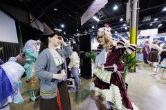 Eric_Michael_Clarke_HHAMERICAS_0410