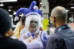Eric_Michael_Clarke_HHAMERICAS_0411