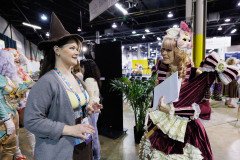 Eric_Michael_Clarke_HHAMERICAS_0412
