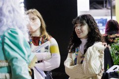 Eric_Michael_Clarke_HHAMERICAS_0415