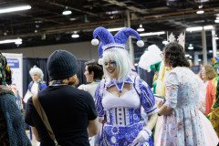 Eric_Michael_Clarke_HHAMERICAS_0416