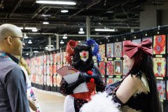Eric_Michael_Clarke_HHAMERICAS_0417