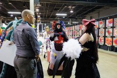 Eric_Michael_Clarke_HHAMERICAS_0418
