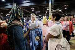 Eric_Michael_Clarke_HHAMERICAS_0419