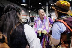 Eric_Michael_Clarke_HHAMERICAS_0420