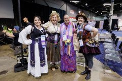 Eric_Michael_Clarke_HHAMERICAS_0421