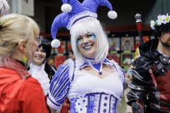 Eric_Michael_Clarke_HHAMERICAS_0423