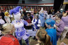 Eric_Michael_Clarke_HHAMERICAS_0424