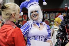 Eric_Michael_Clarke_HHAMERICAS_0425