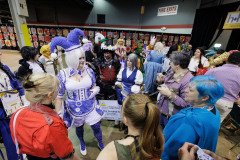 Eric_Michael_Clarke_HHAMERICAS_0426