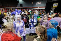 Eric_Michael_Clarke_HHAMERICAS_0427