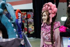 Eric_Michael_Clarke_HHAMERICAS_0429
