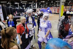 Eric_Michael_Clarke_HHAMERICAS_0430